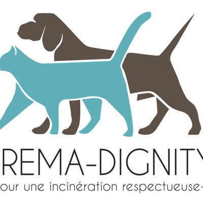 crema-dignity-share