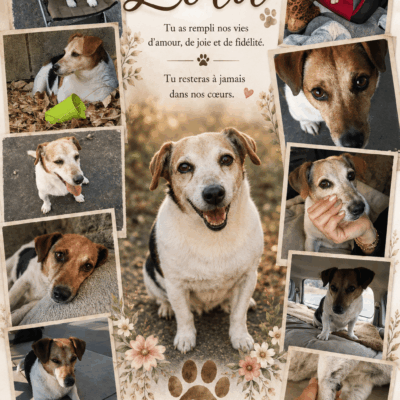 lola2